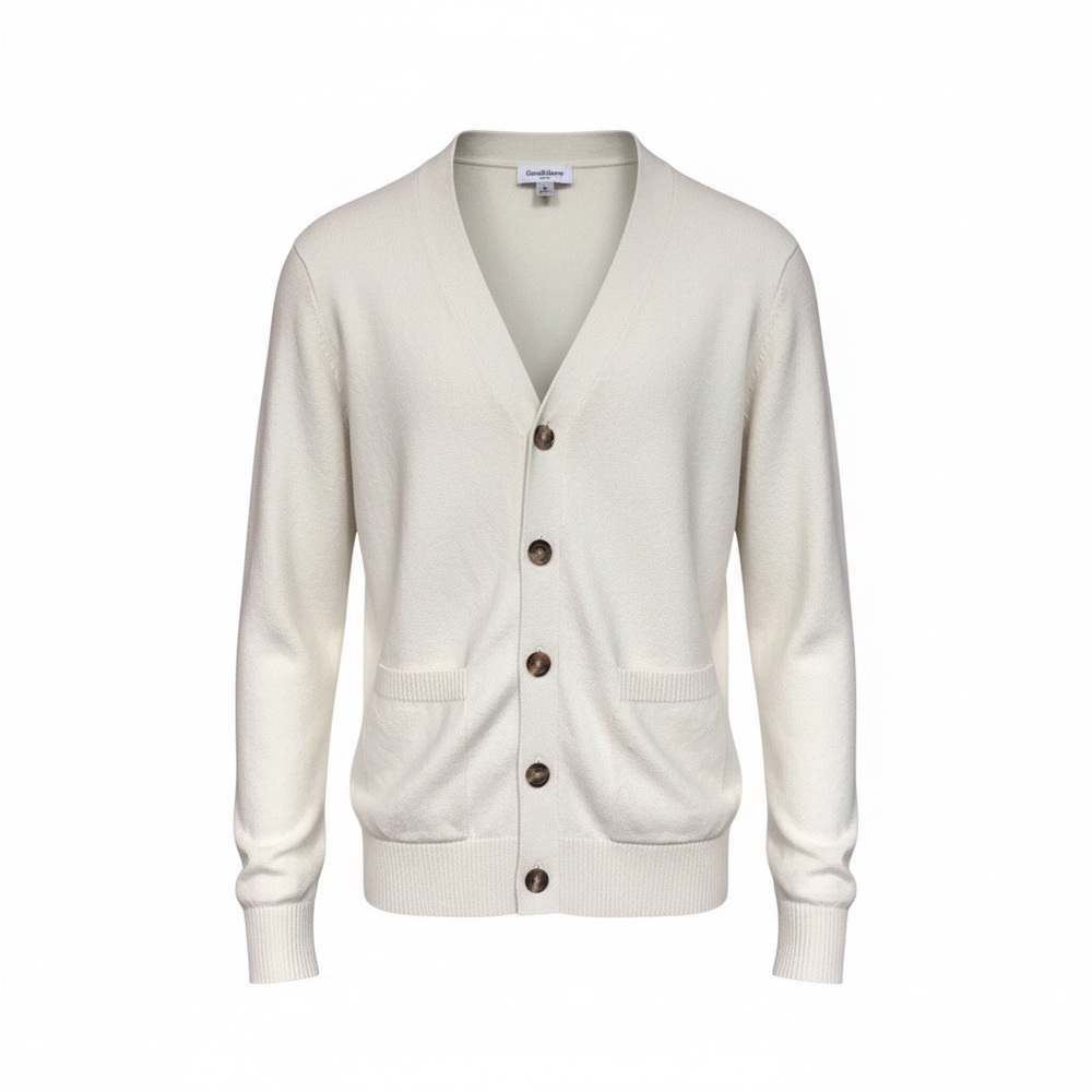 Men’s Goodfellow and Co. Sweater